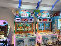 -卡乐潮漫(星湖商业城店)