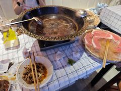 -蛙老爹·蜀香美蛙鱼头(王家湾店)