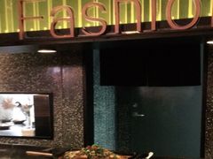 -炉鱼(萧山万象汇店)