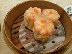 -表妹香港靓点餐厅