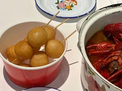 -长沙文和友(海信广场店)