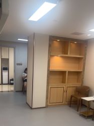 -广州曙光医学美容医院