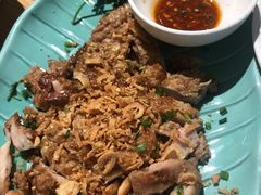 -米纸越南小馆(金鹰世界店)