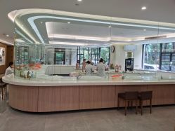 -宝生月子中心·独栋独院式(南山店)