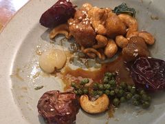 -七色云蔬食(喜邻里店)