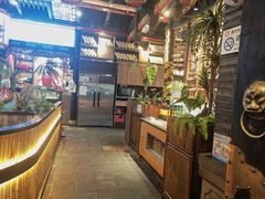 -蜀大侠火锅(春熙路店)