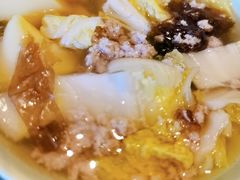 -mango tree芒果树泰国餐厅(青岛万象城店)