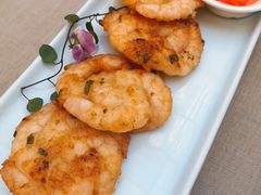 -尚一汤·粤菜海鲜(环球港店)