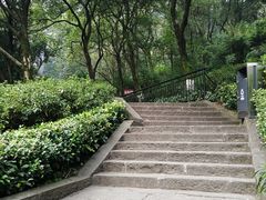 -白公馆