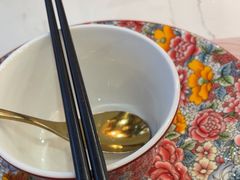 -泰椰里·泰国餐厅(智慧城广百广场店)