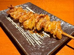 -鸟屯(三里屯店)