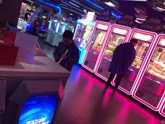 -明日世界电玩城(之心城店)