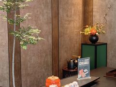 -清平饭店•广州第一鸡(陈家祠店)