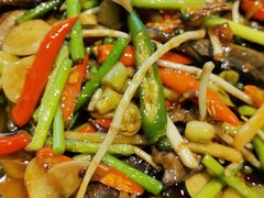 -厨道重庆菜馆(鸳鸯店)