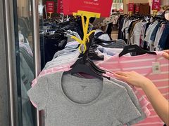 -万达广场(北京槐房店)
