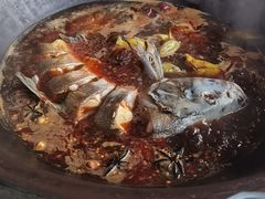 -小赖鱼馆