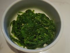 -渝是乎酸菜鱼(龙旗购物中心店)
