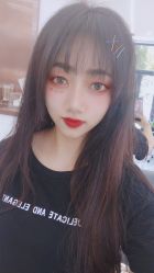 -沐泽SALON