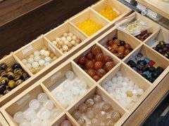 -牌坊街福源阁