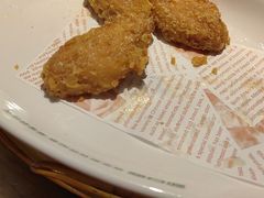 -新白鹿餐厅(银泰西湖文化广场店)