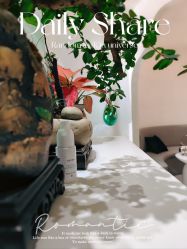 -薇薇安花系SPA