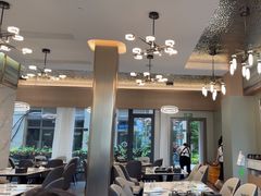 -宝荣鱼馆·临湖之宴(千岛湖店)