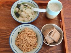 -乌村