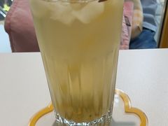 -五进制 Coffee Shop