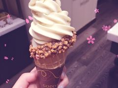 -GODIVA(印象城店)