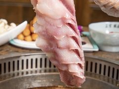 -匠岳·王宝器麻椒鱼(会展中心店)