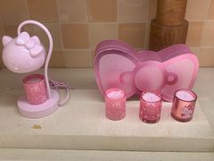 -BEAST野兽派(上海浦东嘉里城店)