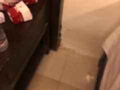 -沃阁巴厘原墅餐厅