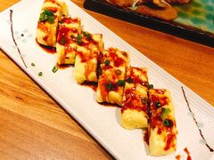 -初居食屋日式料理(万象城购物中心店)