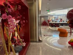 -深圳米兰柏羽医疗美容医院