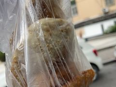 -文武王氏烧饼·无矾油条(西溪路店)