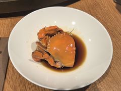 -新荣记(西溪湿地店)