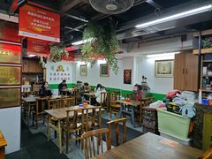 -清真双宝红油牛系列