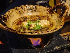 -地球美食剧场