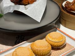 -虾饺妹·酒家(海珠广场店)