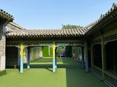 -合一书院国际幼儿园
