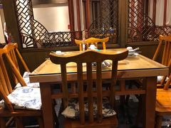 -苏浙徽·农家大院(开发区星湖101店)