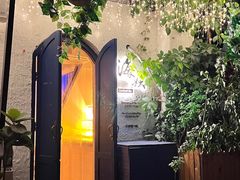 -Sirena海妖日咖夜酒