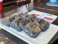 -四季春(美食街店)