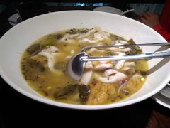 -鱼醉无骨鱼·中山脆肉鲩(荔湾路店)