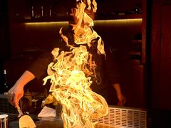 -月下料理(楷林IFC店)