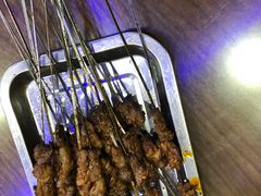-和月楼牛羊肉泡馍