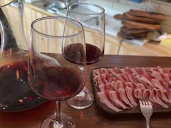 -Alimentari Grande(东湖路店)
