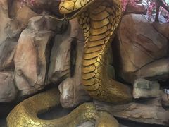 -榕记(番禺总店)