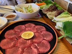 -青鹤谷(苏州店)