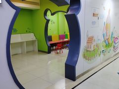 -美尔目眼科医院·近视手术·儿童近视(通州店)